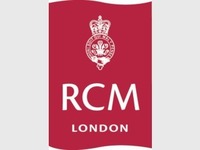 ROYAL COLLEGE OF MUSIC