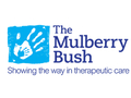 The Mulberry Bush Organisation Ltd