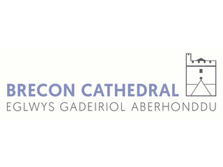 The Dean And Chapter Of Brecon Cathedral