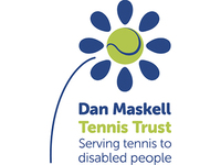 The Dan Maskell Tennis Trust