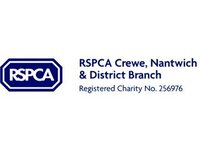RSPCA Crewe, Nantwich and District