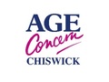 Age Concern Chiswick