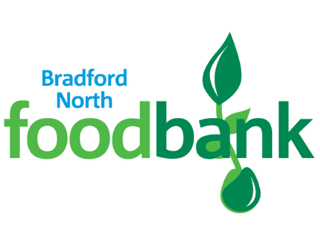 Bradford North Foodbank