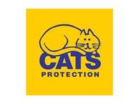Cats Protection - Chesterfield & District
