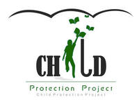 Child Protection & Rehabilitation Trust