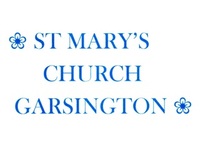 ST MARYS PCC GARSINGTON