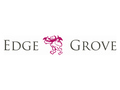 Edge Grove School Trust Ltd