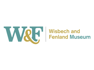 The Wisbech And Fenland Museum
