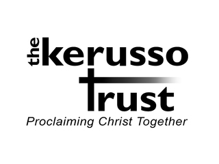 THE KERUSSO TRUST