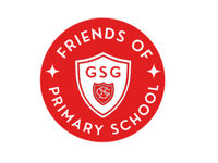 The Friends of GSG