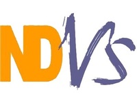 North Devon Voluntary Services