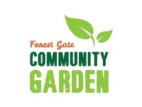 Forest Gate Community Garden