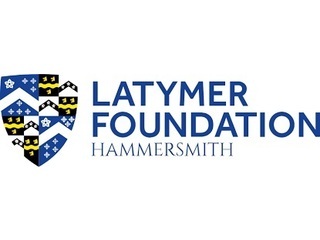 Latymer Foundation at Hammersmith