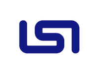 LONDON SCHOOL OF THEOLOGY