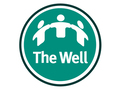 The Well, Multi Cultural Resource Centre