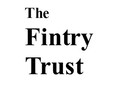 The Fintry Trust