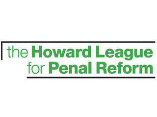 THE HOWARD LEAGUE FOR PENAL REFORM (INCORPORATING THE HOWARD CENTRE FOR PENOLOGY)
