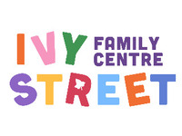 IVY STREET FAMILY CENTRE TRUST