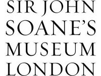 SIR JOHN SOANE'S MUSEUM