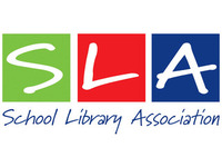 School Library Association