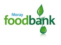 Moray Foodbank