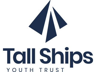 TALL SHIPS YOUTH TRUST