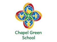 Friends Of Chapel Green School