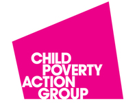 CHILD POVERTY ACTION GROUP