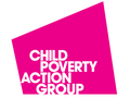 CHILD POVERTY ACTION GROUP