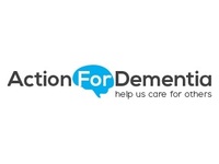 Action For Dementia