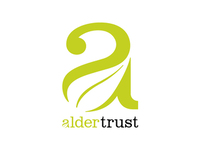 Alder Trust