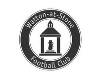 Watton at Stone Football Club
