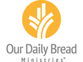 OUR DAILY BREAD MINISTRIES TRUST