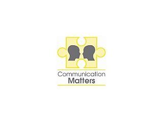 Communication Matters (Isaac UK)