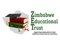 Zimbabwe Educational Trust