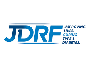 Sign up and support JDRF