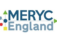 MERYC England