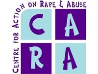 CARA (Centre for Action on Rape & Abuse)