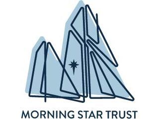 MORNING STAR TRUST