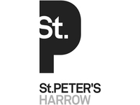 St. Peter's Harrow