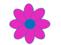 Chapel-En-Le-Frith Mobile Physiotherapy Service