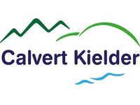 Calvert Kielder