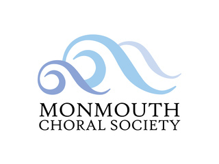 Monmouth Choral Society