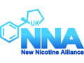 New Nicotine Alliance (Uk)
