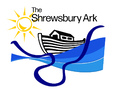 SCCA (The Shrewsbury Ark)