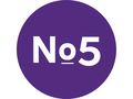 No5 Young People