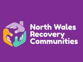 North Wales Recovery Communities