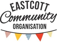 Eastcott Community Organisation