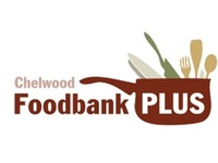 Chelwood Foodbank Plus (Stockport)