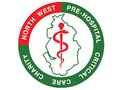 North West Pre-hospital Critical Care Charity
